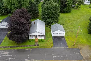 36 Preble St, Bingham, ME 04920 - Photo 51