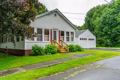 36 Preble Street, Bingham, ME 04920 - Photo 57