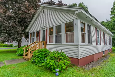 36 Preble Street, Bingham, ME 04920 - Photo 43