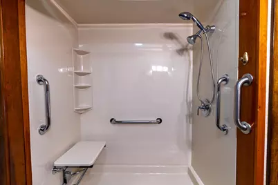36 Preble Street, Bingham, ME 04920 - Photo 23