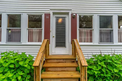 36 Preble Street, Bingham, ME 04920 - Photo 3