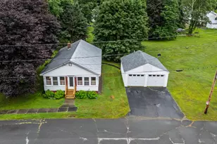 36 Preble St, Bingham, ME 04920 - Photo 55