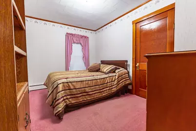 36 Preble Street, Bingham, ME 04920 - Photo 17