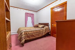 36 Preble St, Bingham, ME 04920 - Photo 17