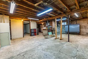 36 Preble St, Bingham, ME 04920 - Photo 31