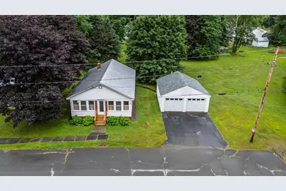 36 Preble Street, Bingham, ME 04920 - Photo 55
