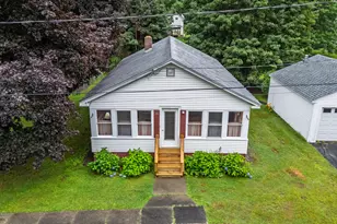 36 Preble St, Bingham, ME 04920 - Photo 1