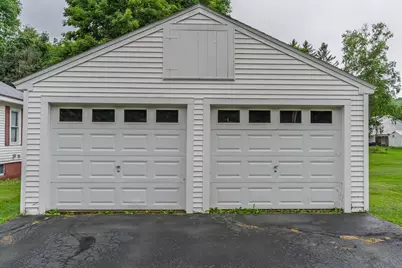 36 Preble Street, Bingham, ME 04920 - Photo 39
