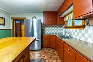 36 Preble St, Bingham, ME 04920 - Photo 29