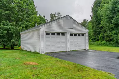 36 Preble Street, Bingham, ME 04920 - Photo 59
