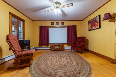 36 Preble Street, Bingham, ME 04920 - Photo 9