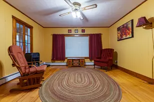 36 Preble St, Bingham, ME 04920 - Photo 9
