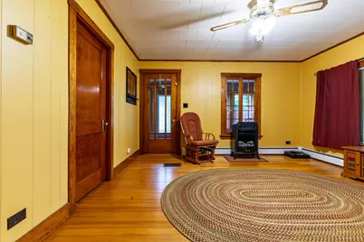 36 Preble Street, Bingham, ME 04920 - Photo 13