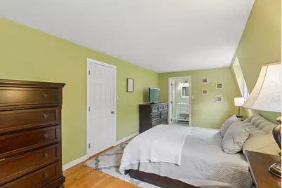 1 Sunset Lane, Gorham, ME 04038 - Photo 23