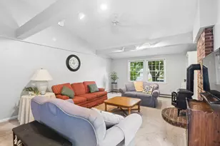 1 Sunset Ln, Gorham, ME 04038 - Photo 3