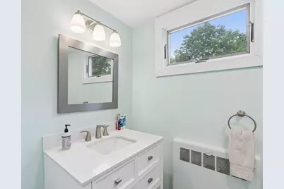 1 Sunset Lane, Gorham, ME 04038 - Photo 25