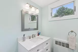 1 Sunset Ln, Gorham, ME 04038 - Photo 25