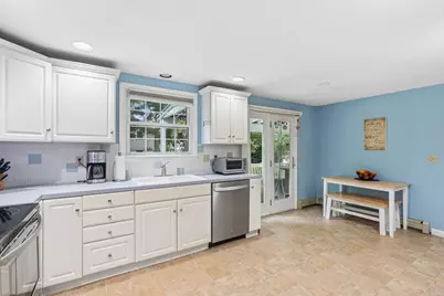 1 Sunset Lane, Gorham, ME 04038 - Photo 17