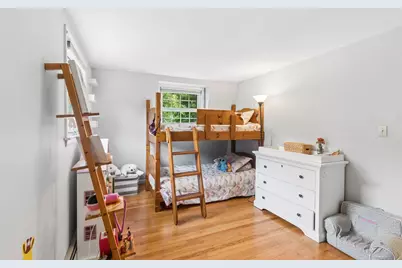 1 Sunset Lane, Gorham, ME 04038 - Photo 29