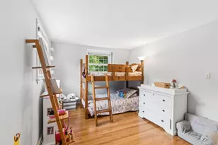 1 Sunset Ln, Gorham, ME 04038 - Photo 29