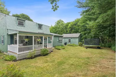 1 Sunset Lane, Gorham, ME 04038 - Photo 35