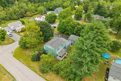 1 Sunset Lane, Gorham, ME 04038 - Photo 39