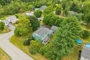 1 Sunset Ln, Gorham, ME 04038 - Photo 39