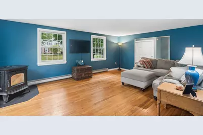 1 Sunset Lane, Gorham, ME 04038 - Photo 11