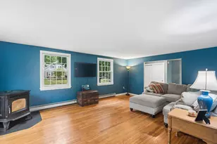 1 Sunset Ln, Gorham, ME 04038 - Photo 11