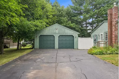 1 Sunset Lane, Gorham, ME 04038 - Photo 33