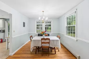 1 Sunset Ln, Gorham, ME 04038 - Photo 15