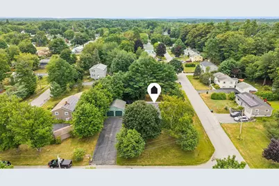 1 Sunset Lane, Gorham, ME 04038 - Photo 41