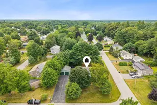 1 Sunset Ln, Gorham, ME 04038 - Photo 41