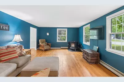 1 Sunset Lane, Gorham, ME 04038 - Photo 13