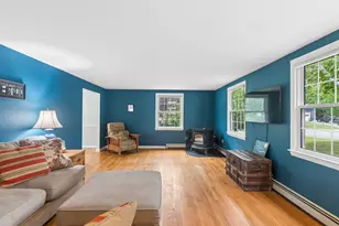 1 Sunset Ln, Gorham, ME 04038 - Photo 13
