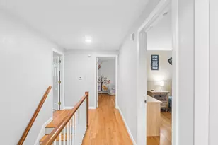 1 Sunset Ln, Gorham, ME 04038 - Photo 21