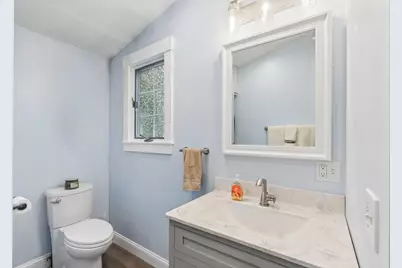 1 Sunset Lane, Gorham, ME 04038 - Photo 9