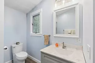 1 Sunset Ln, Gorham, ME 04038 - Photo 9