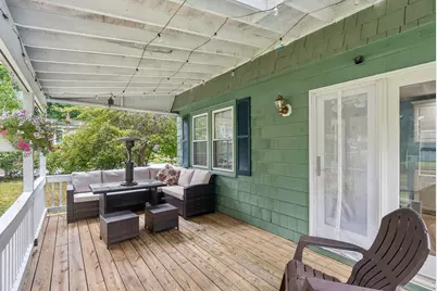1 Sunset Lane, Gorham, ME 04038 - Photo 37