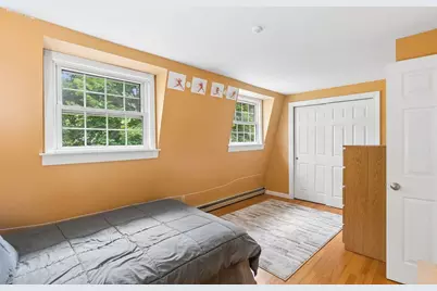 1 Sunset Lane, Gorham, ME 04038 - Photo 27