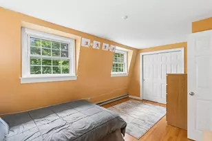 1 Sunset Ln, Gorham, ME 04038 - Photo 27