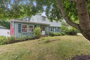 1 Sunset Ln, Gorham, ME 04038 - Photo 31