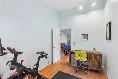 1 Sunset Lane, Gorham, ME 04038 - Photo 7