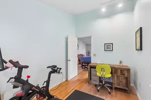 1 Sunset Ln, Gorham, ME 04038 - Photo 7