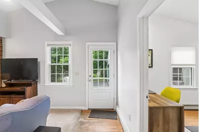 1 Sunset Lane, Gorham, ME 04038 - Photo 5