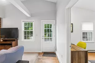 1 Sunset Ln, Gorham, ME 04038 - Photo 5