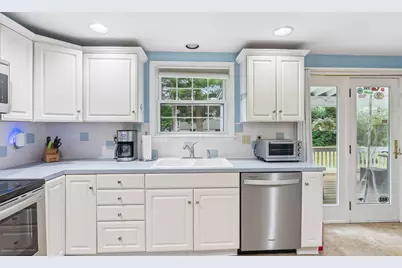 1 Sunset Lane, Gorham, ME 04038 - Photo 19