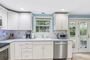 1 Sunset Ln, Gorham, ME 04038 - Photo 19