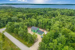 962 Cape Jellison Rd, Stockton Springs, ME 04981 - Photo 29