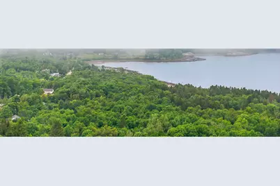 962 Cape Jellison Road, Stockton Springs, ME 04981 - Photo 43
